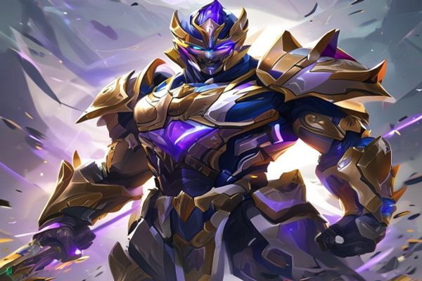 梦幻西游大闹天宫